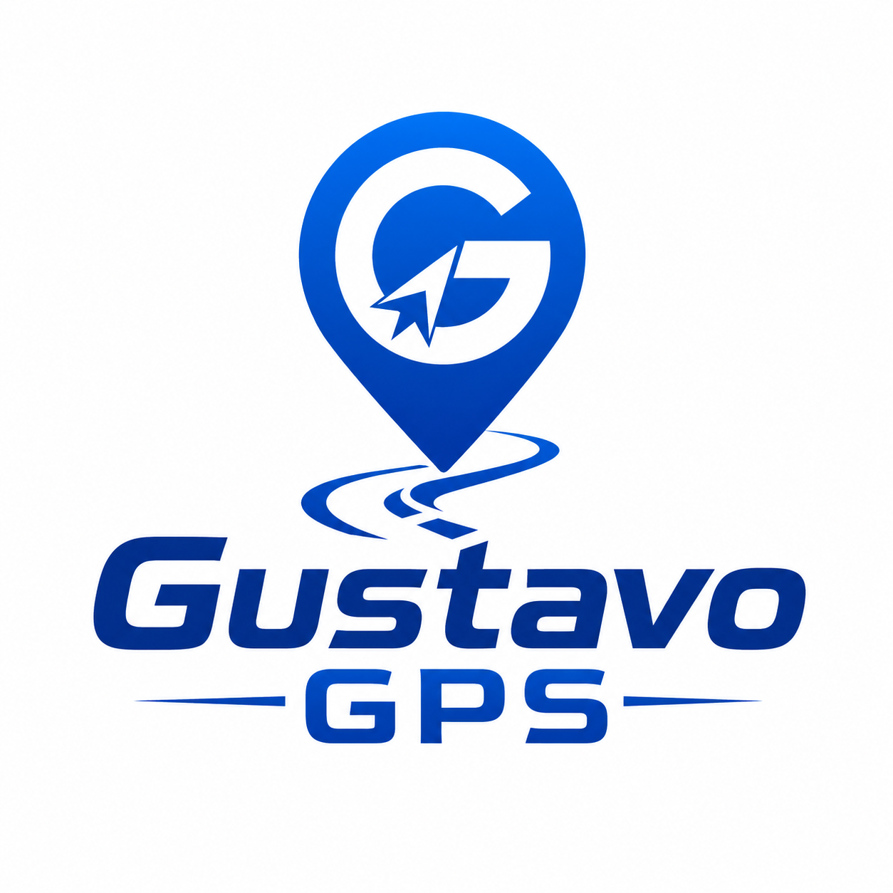 GUSTAVO GPS